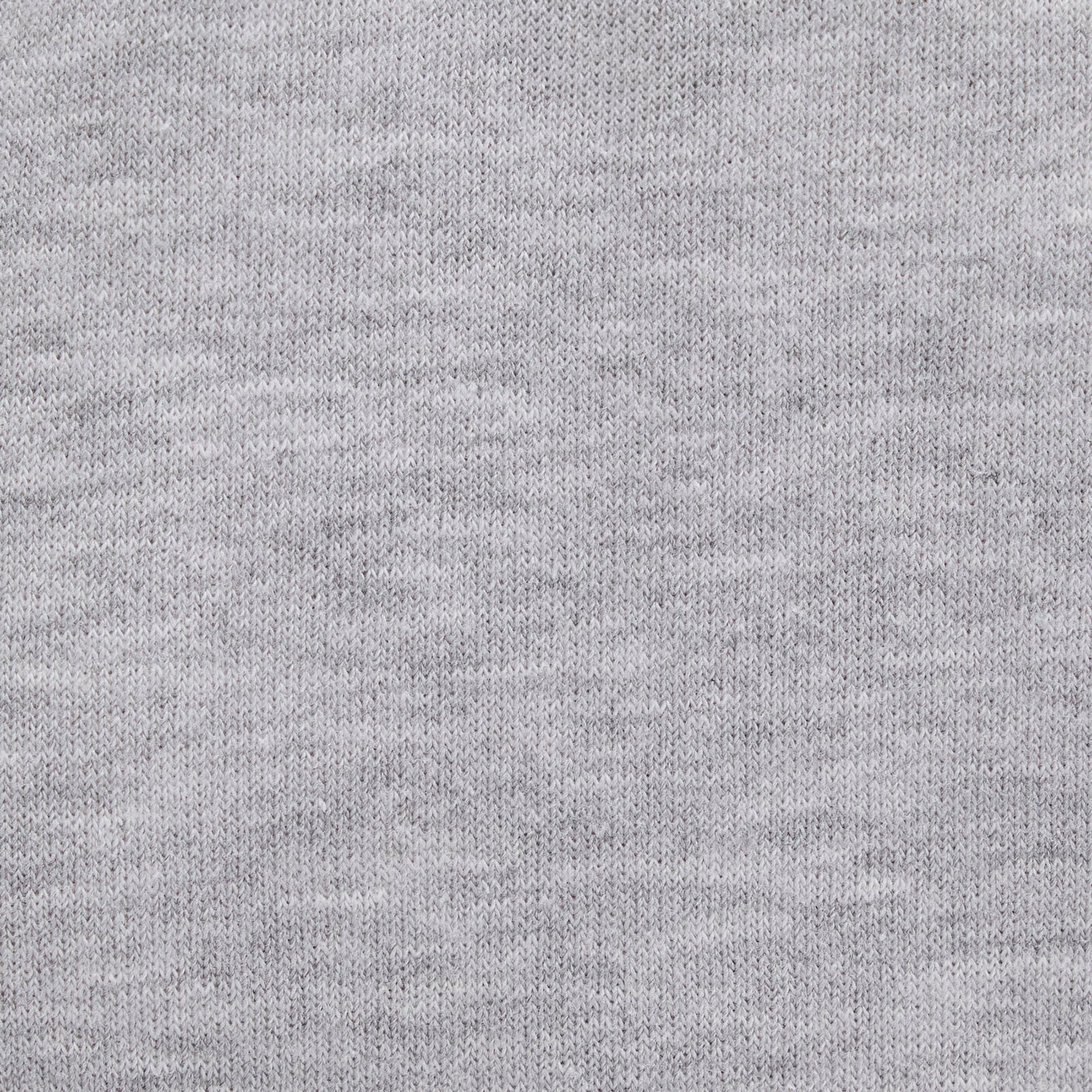 Mavi Mavi Logo Baskılı Gri Eşofman Altı 0010207-80018