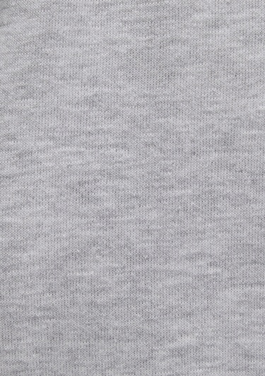  Mavi Mavi Logo Baskılı Gri Eşofman Altı 0010207-80018