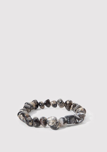  Mavi Siyah Bileklik 0912090-900