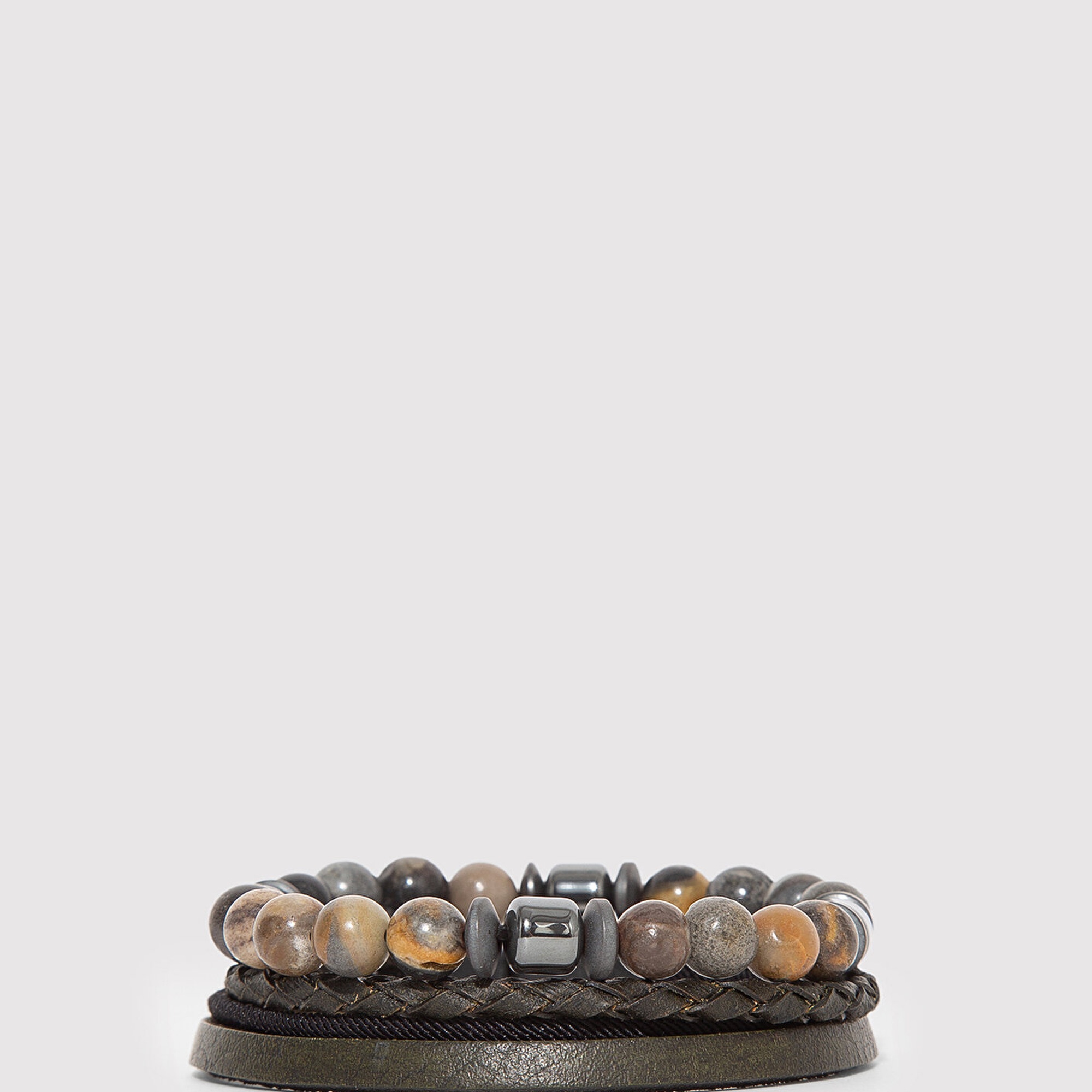 Mavi Yeşil Bileklik 0912101-71595