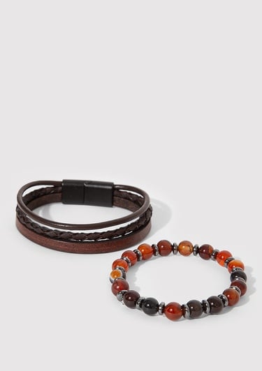  Mavi Yeşil Bileklik 0912091-71595