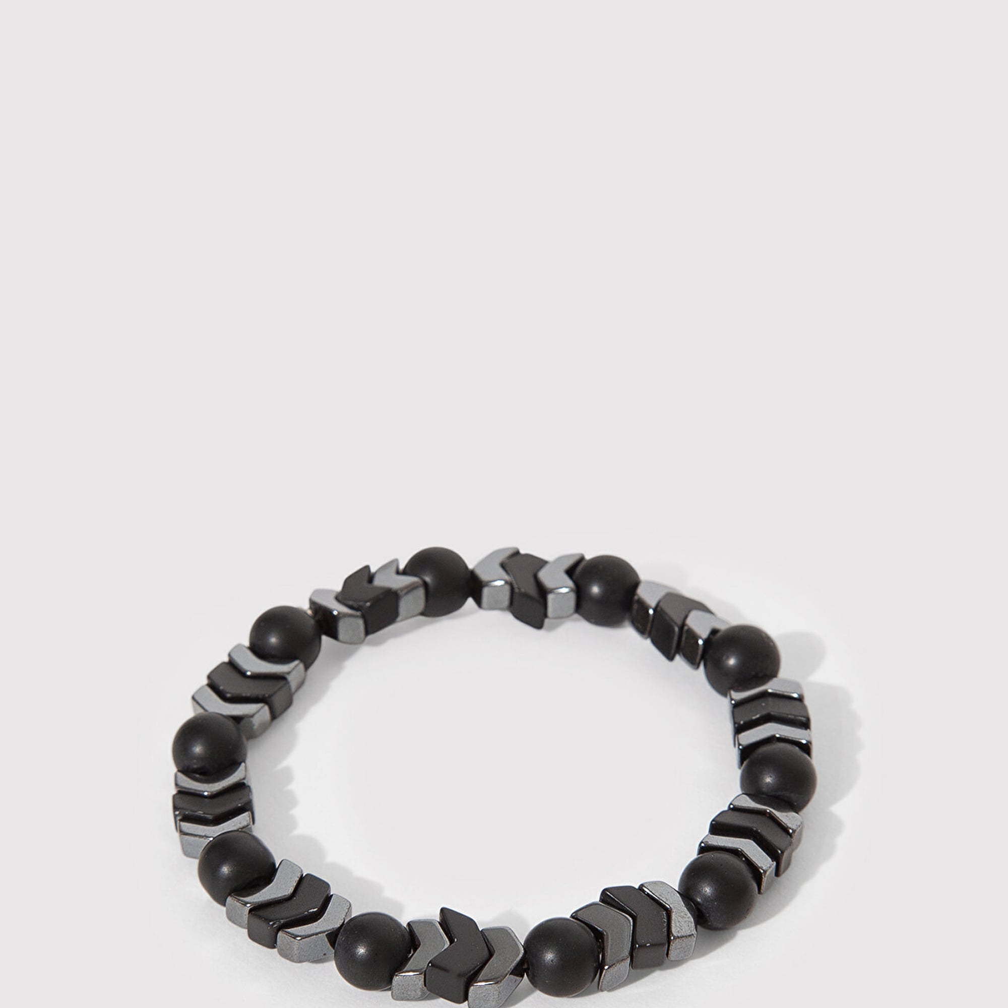 Mavi Siyah Bileklik 0912085-900