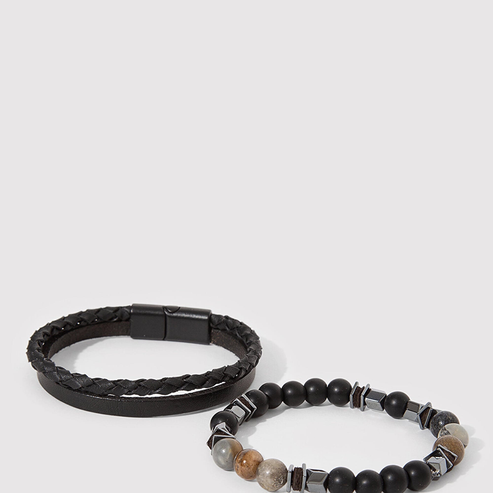 Mavi Yeşil Bileklik 0912079-71595