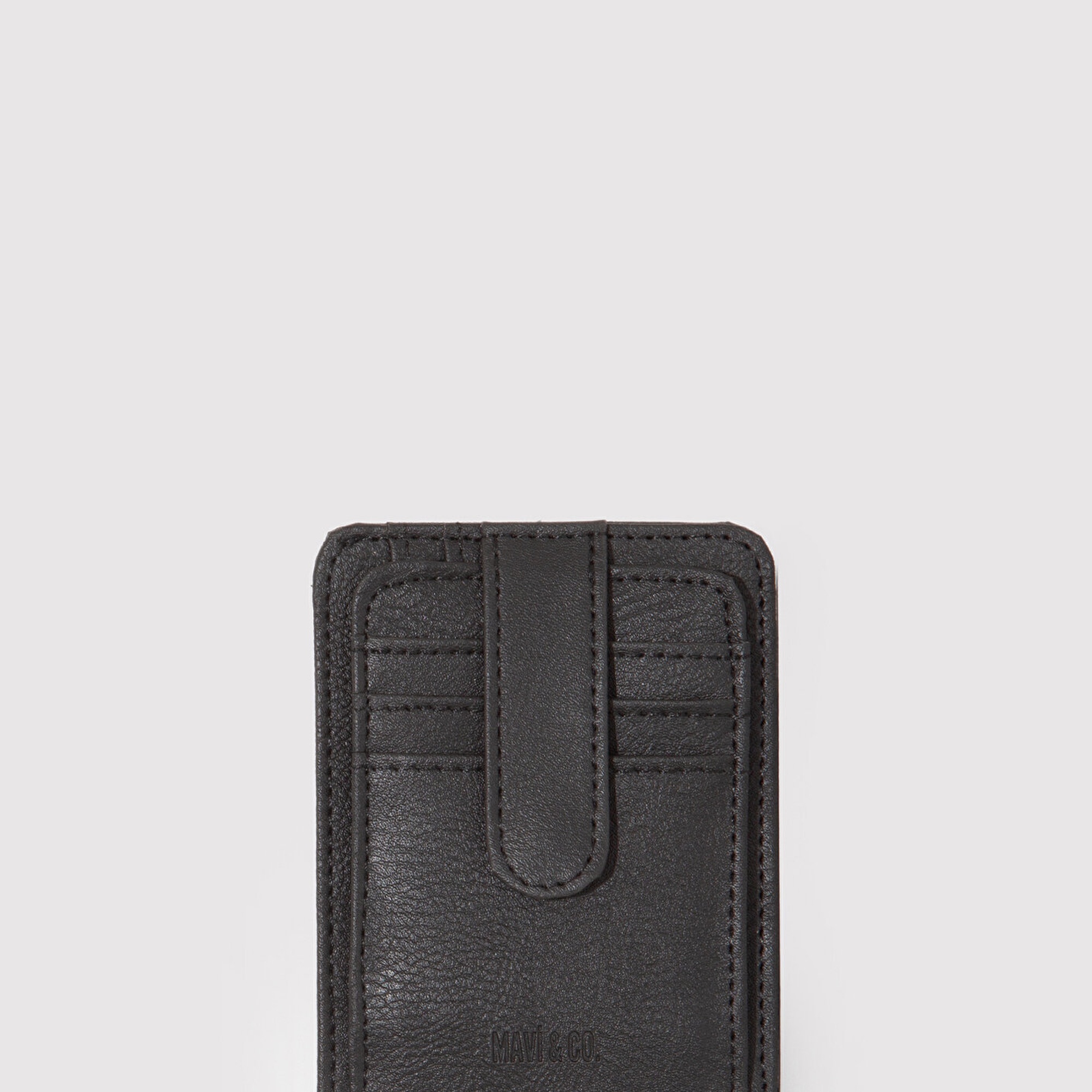 Mavi Siyah Kartlık 0911993-900