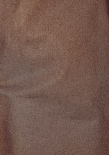  Mavi Kahverengi Pantolon 1011068-70242