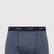Mavi Çizgili Lacivert Boxer 0910434-34340