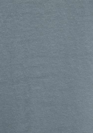  Mavi Mavi Logo Baskılı Mavi Tişört Regular Fit / Normal Kesim 0612936-70118