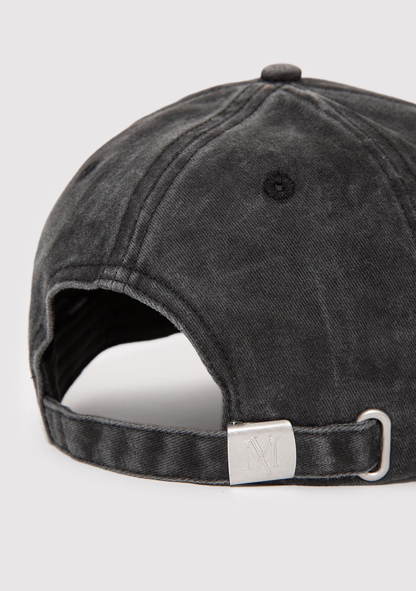 Mavi Antrasit Şapka 0911929-900