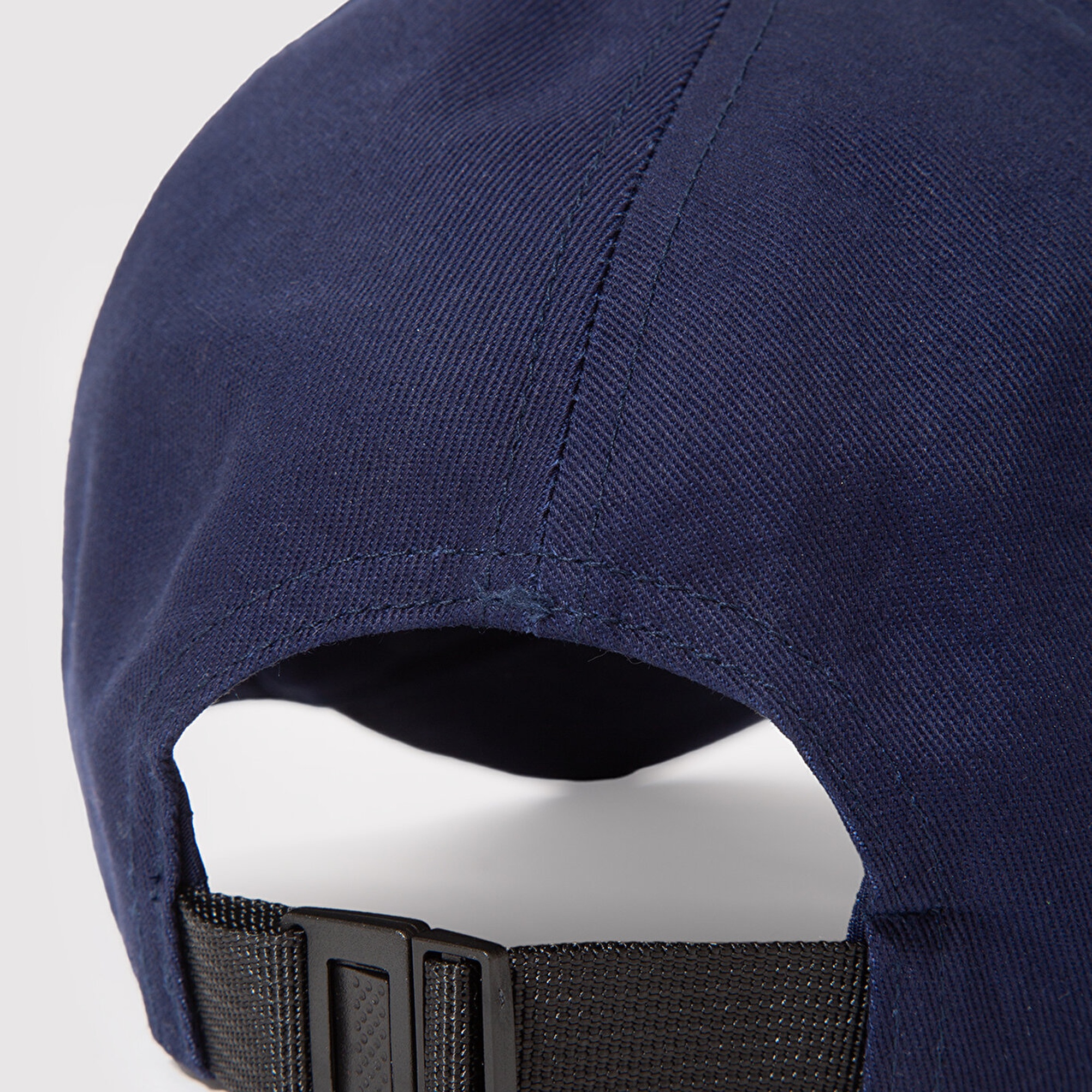 Mavi Mavi Pro Logo Detaylı Mavi Şapka 0911518-32184