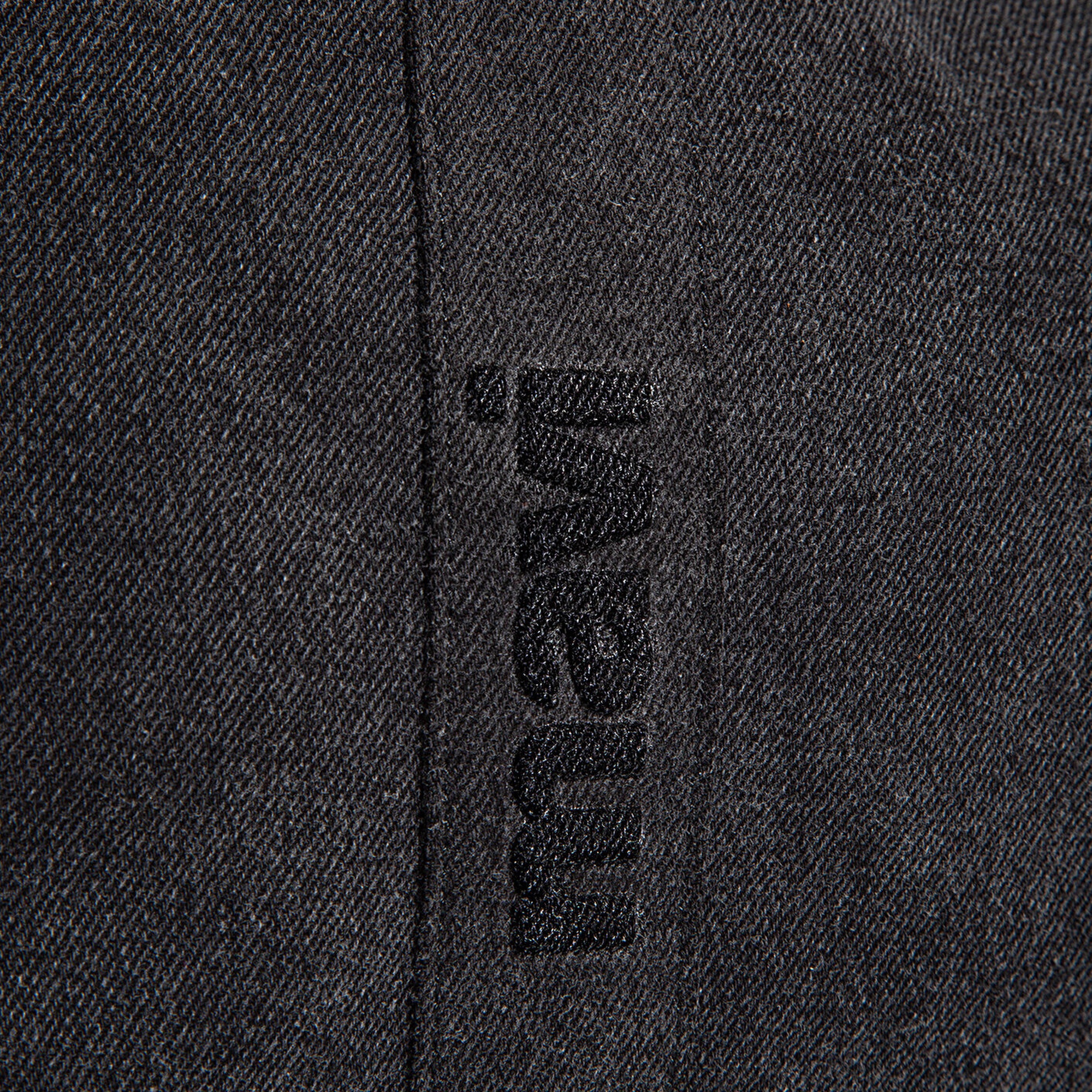 Mavi Antrasit Omuz Çantası 1913493-26868