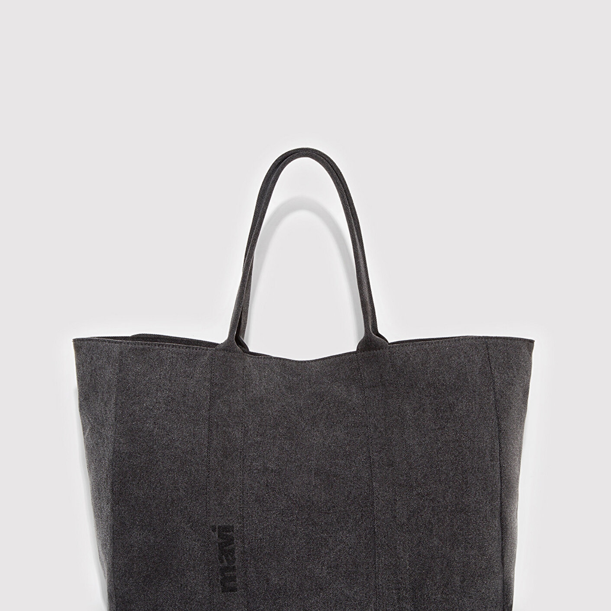 Mavi Antrasit Omuz Çantası 1913493-26868