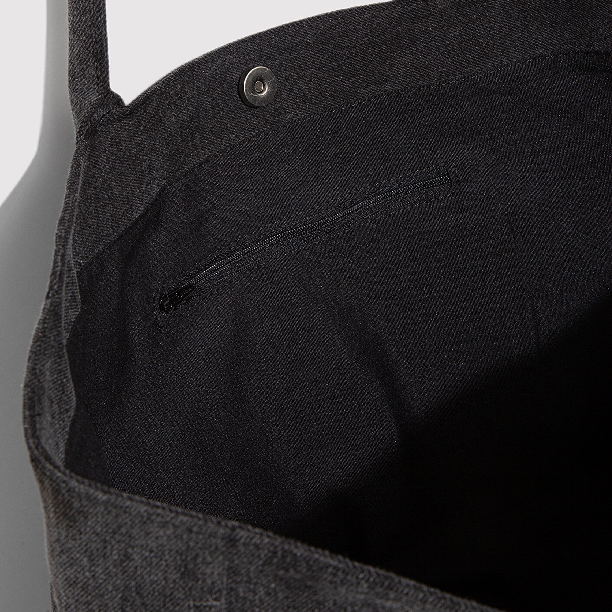 Mavi Antrasit Omuz Çantası 1913493-26868