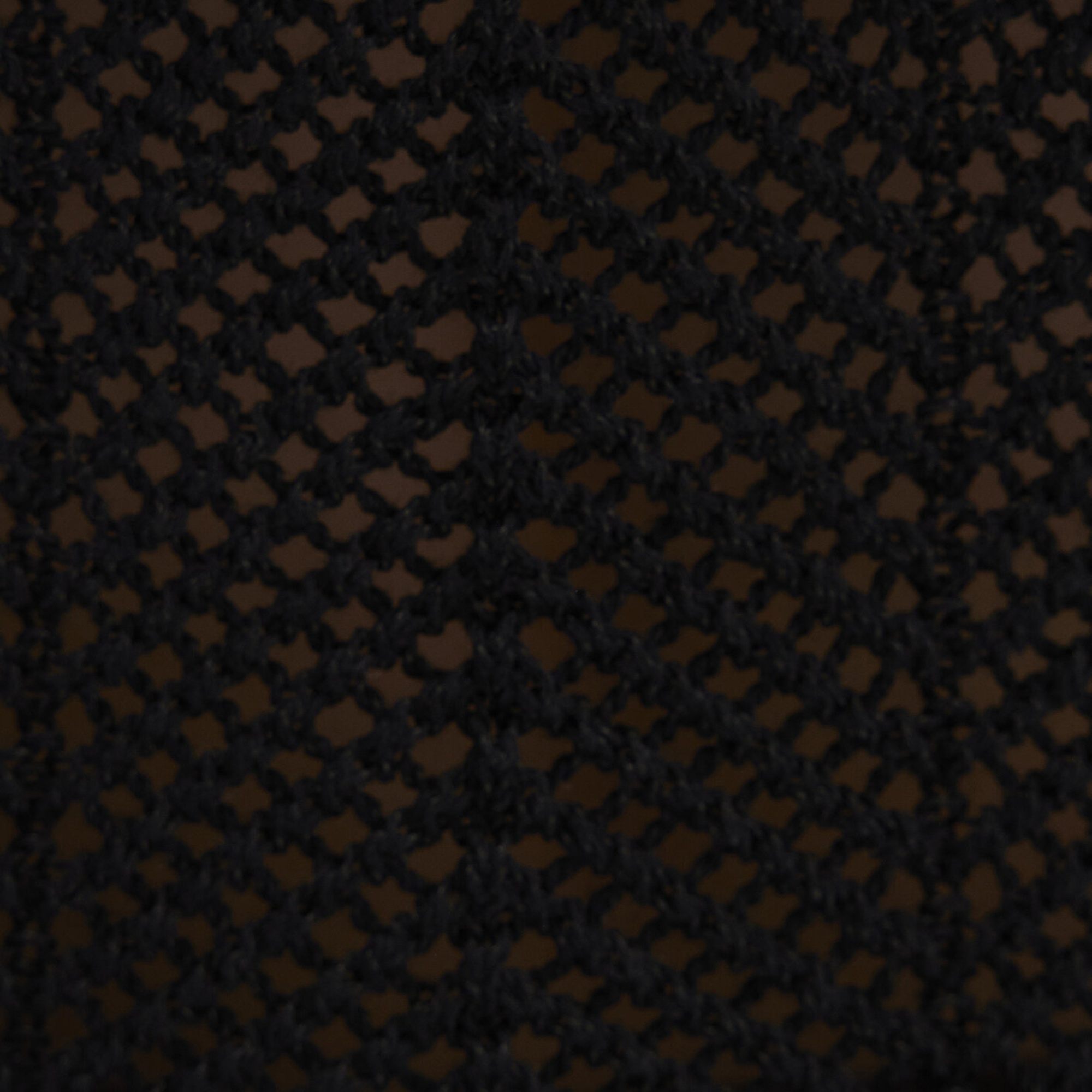 Mavi Siyah Kolsuz Triko 1710661-900