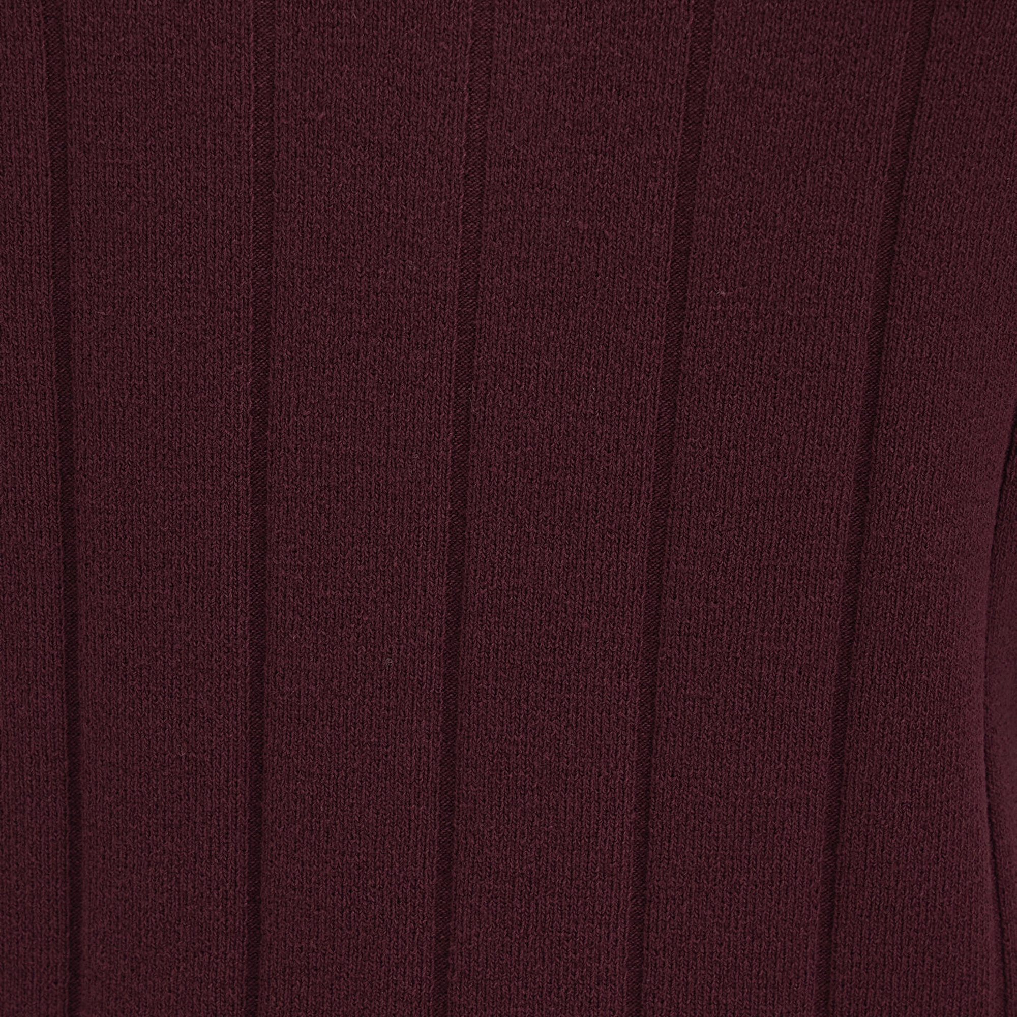 Mavi Bordo Triko Polo 1710682-70415