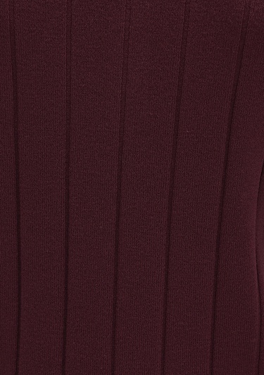  Mavi Bordo Triko Polo 1710682-70415