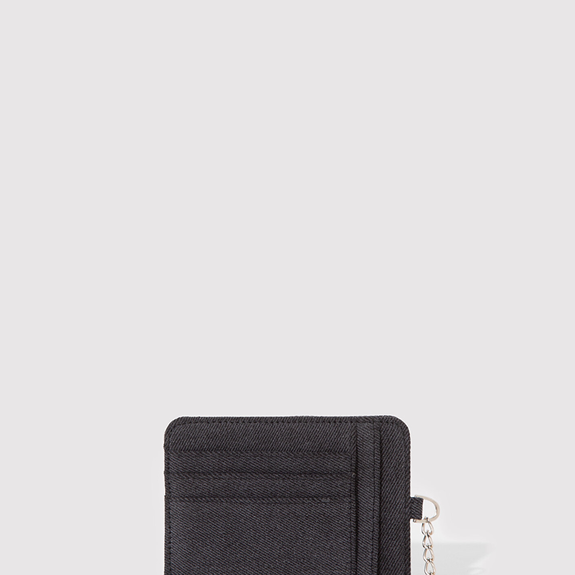 Mavi Antrasit Denim Kartlık 1912202-88035