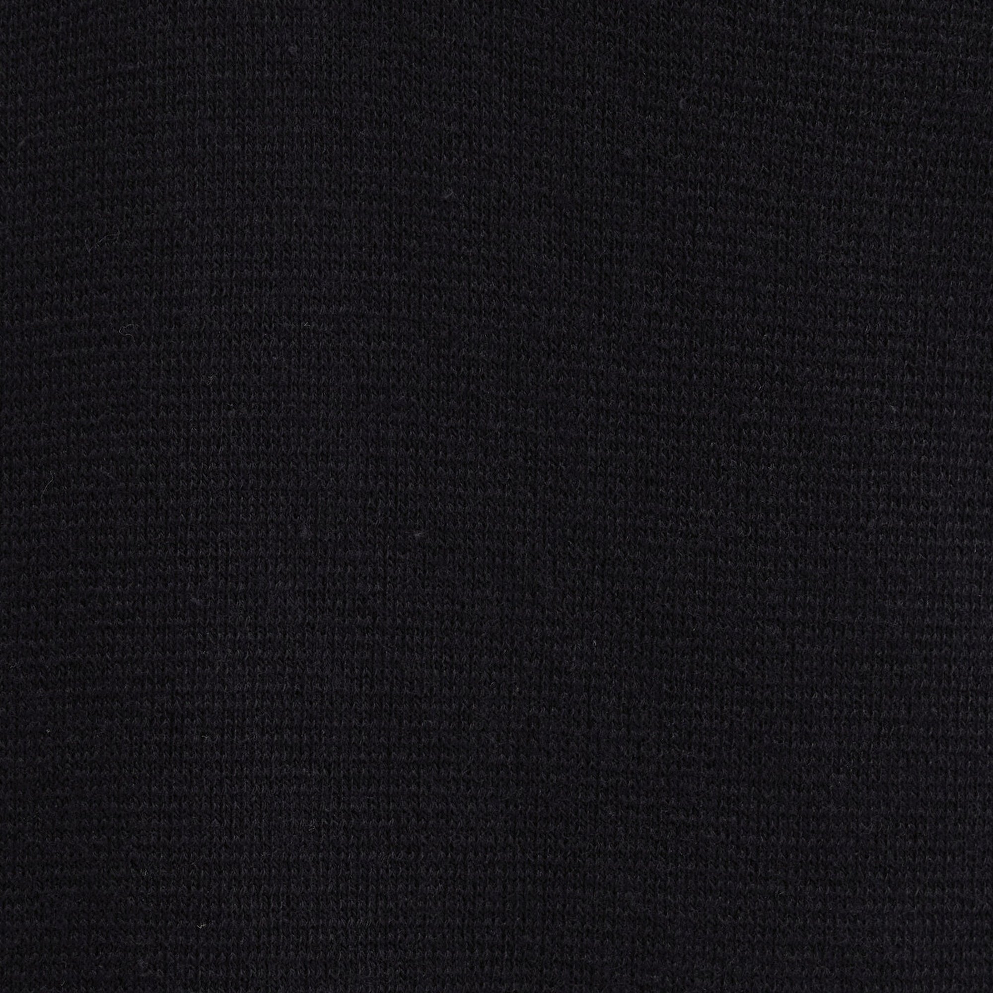 Mavi Siyah Triko Polo 0710327-900