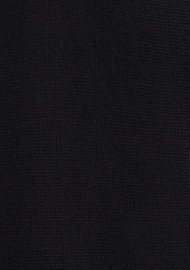  Mavi Siyah Triko Polo 0710327-900