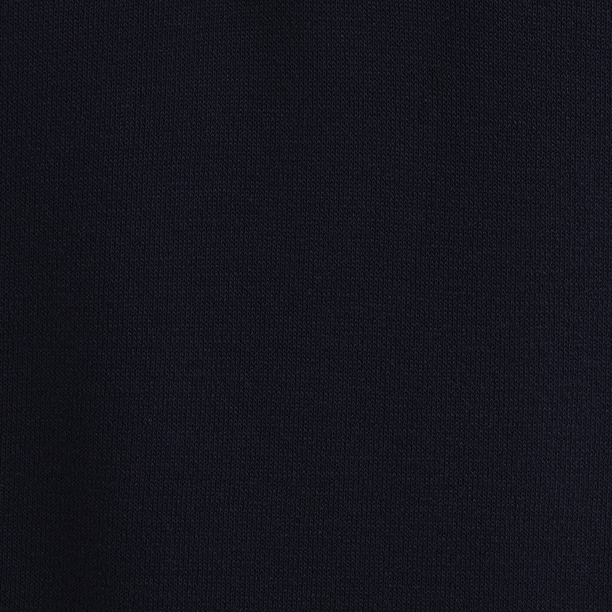 Mavi Lacivert Triko Polo 0710249-70490