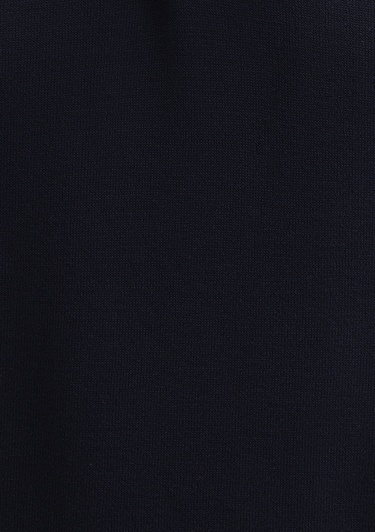  Mavi Lacivert Triko Polo 0710249-70490