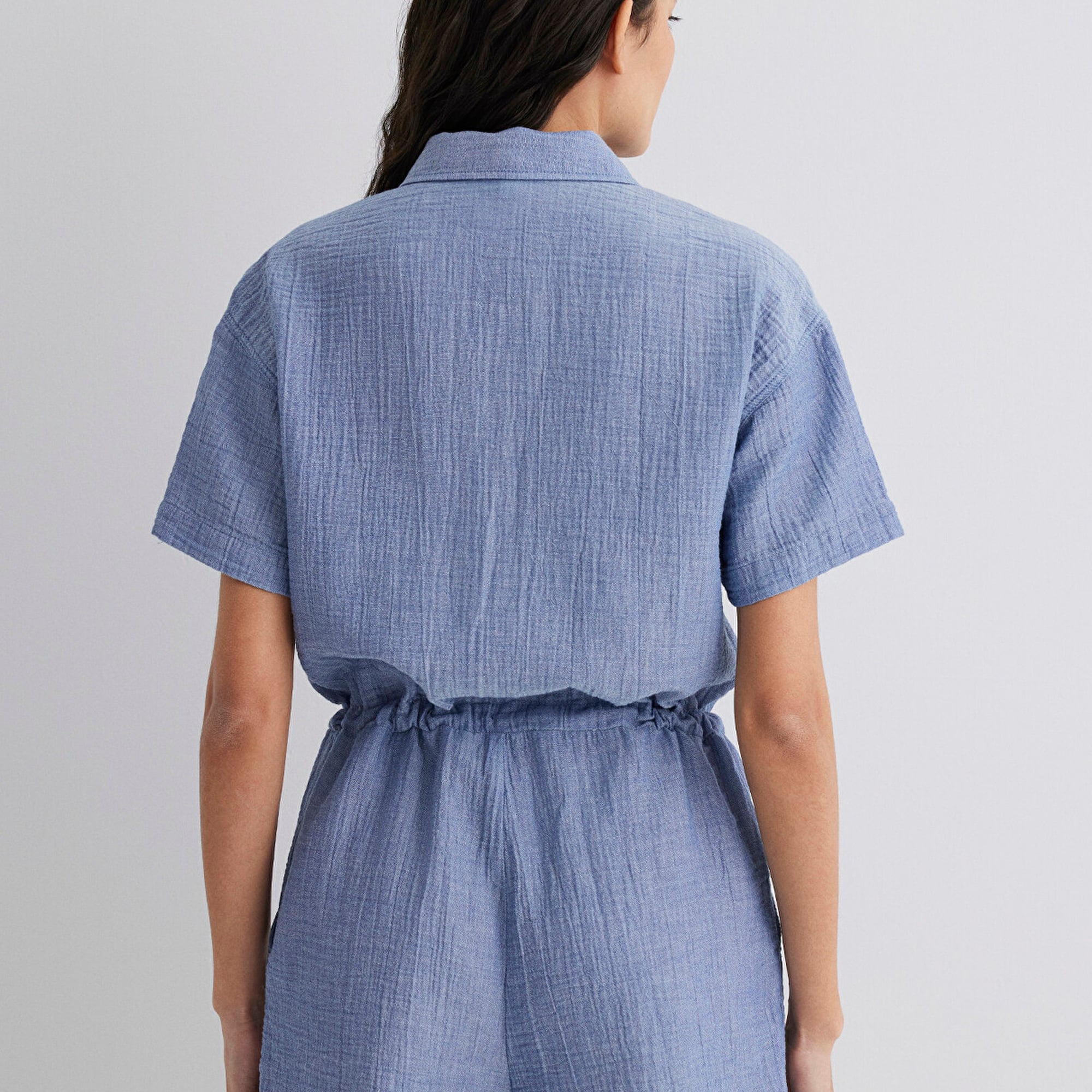 Mavi Mavi Tulum 1011058-89861