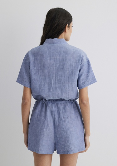  Mavi Mavi Tulum 1011058-89861