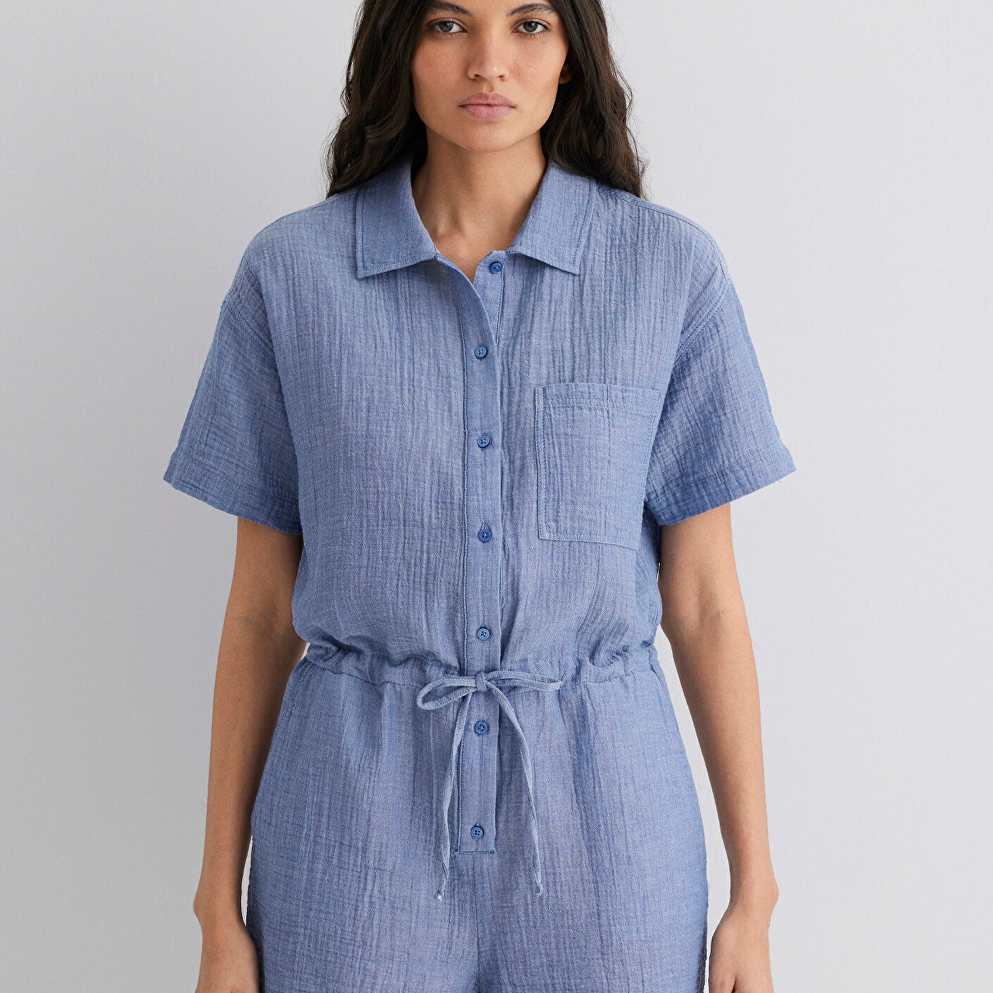 Mavi Mavi Tulum 1011058-89861