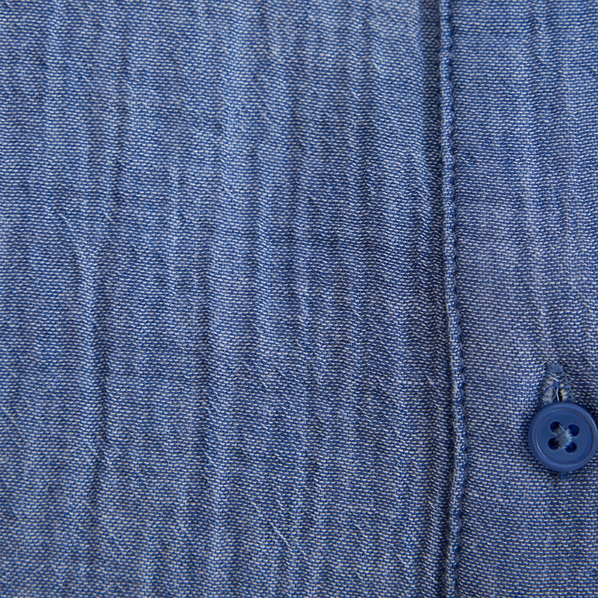 Mavi Mavi Tulum 1011058-89861