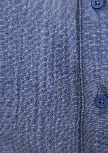  Mavi Mavi Tulum 1011058-89861