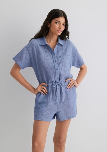  Mavi Mavi Tulum 1011058-89861