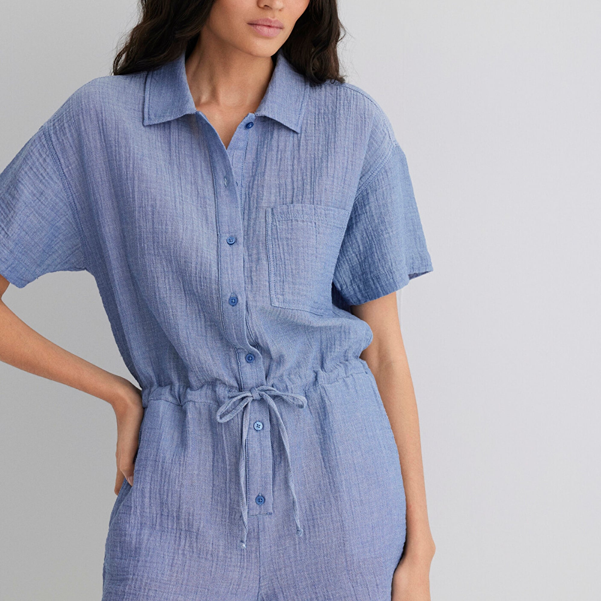 Mavi Mavi Tulum 1011058-89861