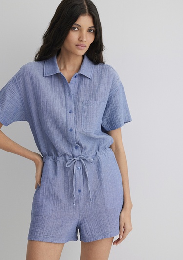  Mavi Mavi Tulum 1011058-89861