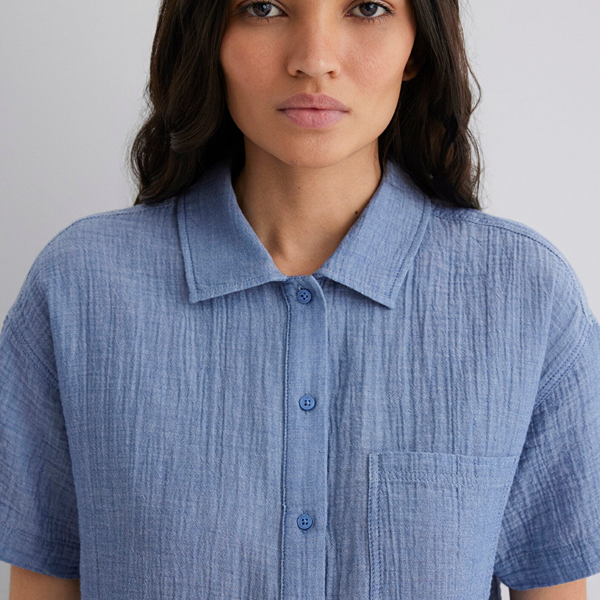 Mavi Mavi Tulum 1011058-89861