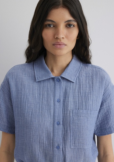  Mavi Mavi Tulum 1011058-89861