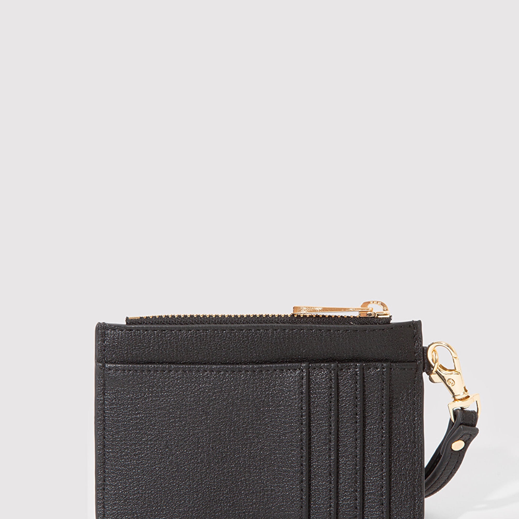 Mavi Siyah Kartlık 1913341-900