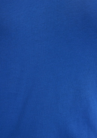  Mavi Bugs Bunny Baskılı Lacivert Tişört Regular Fit / Normal Kesim 1613355-81330