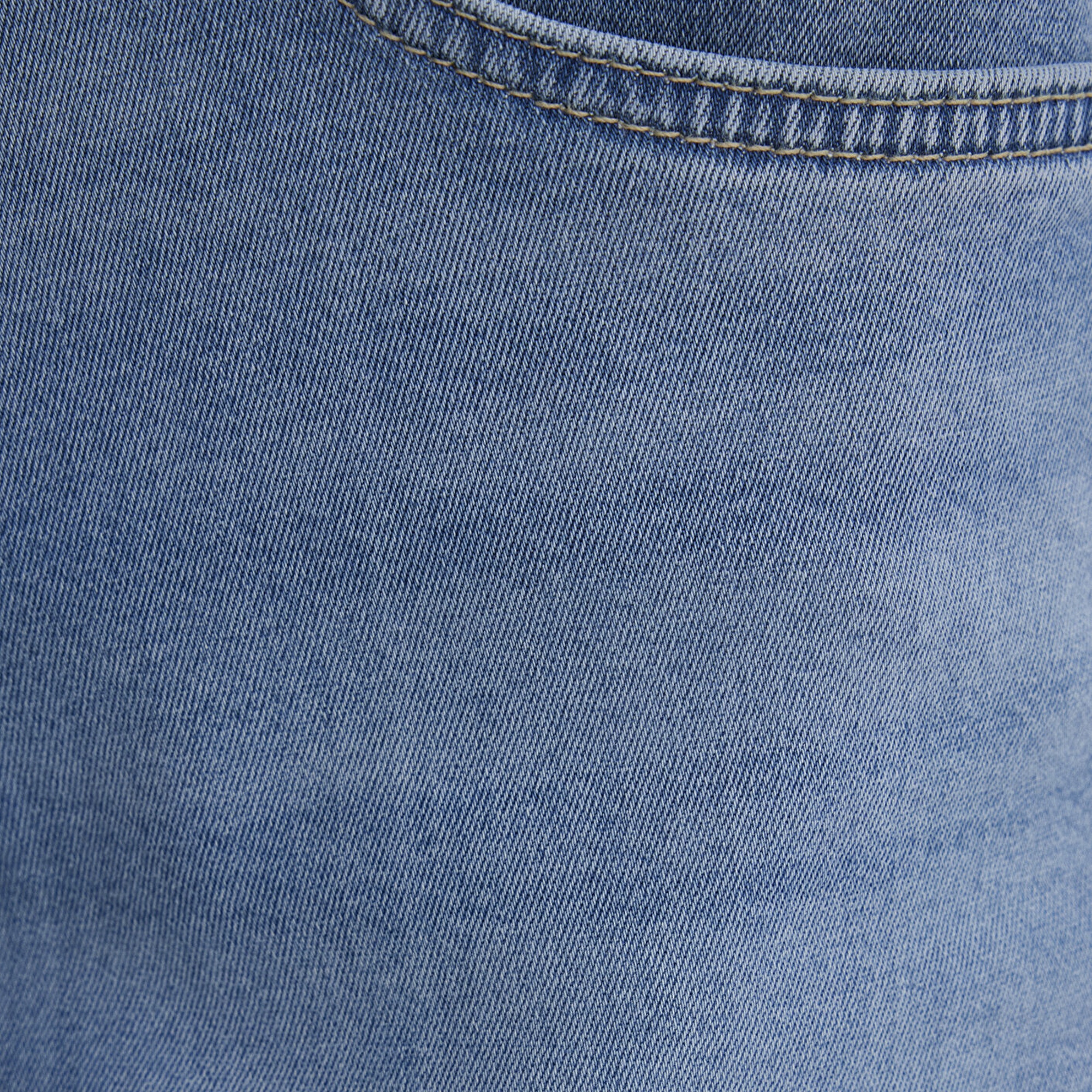 Mavi Paloma Gold Premium Vintage Açık Mavi Jean Pantolon 1010114-89241