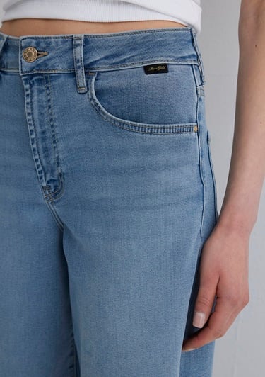  Mavi Paloma Gold Premium Vintage Açık Mavi Jean Pantolon 1010114-89241