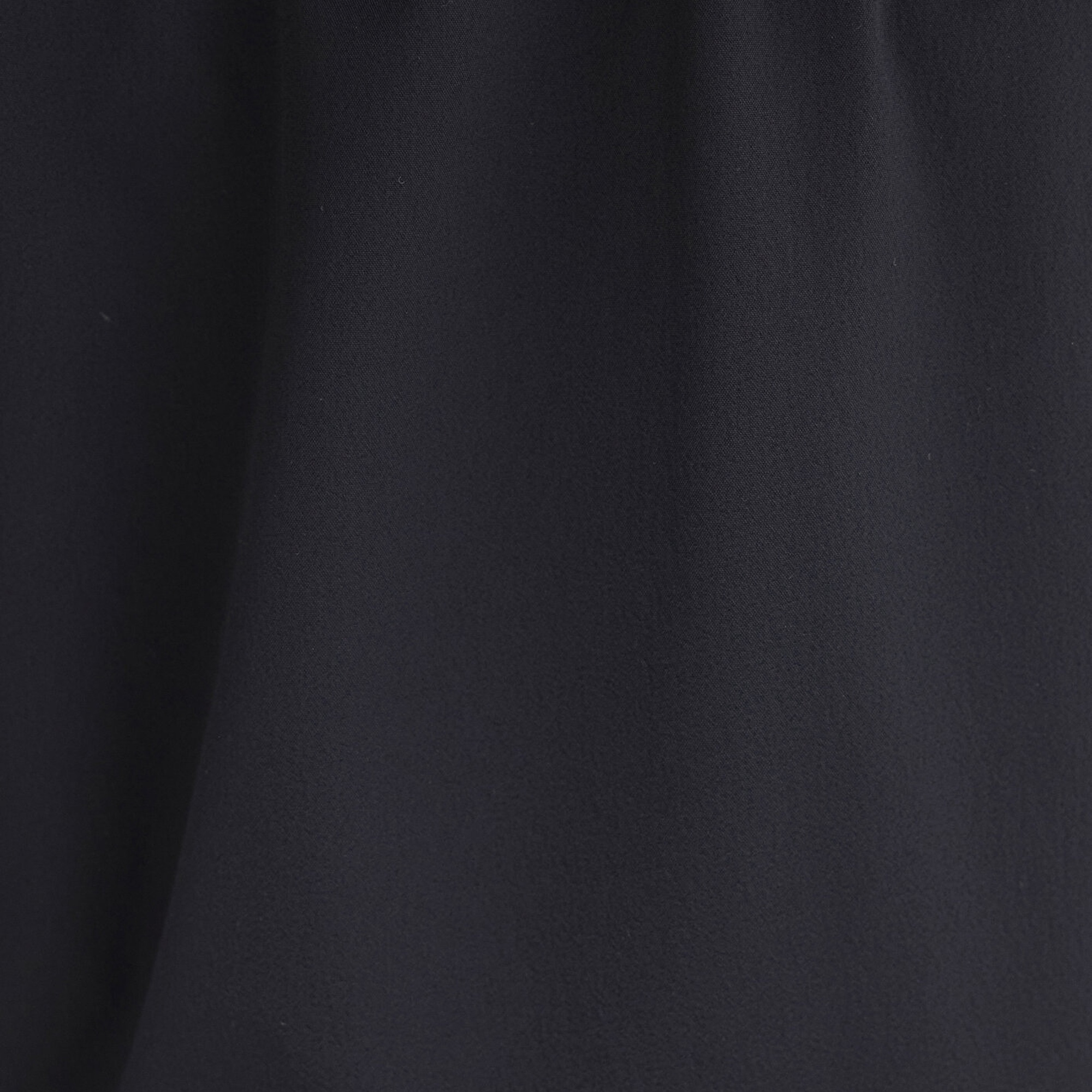 Mavi Siyah Spandex Pantolon 0010464-71379