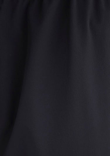  Mavi Siyah Spandex Pantolon 0010464-71379