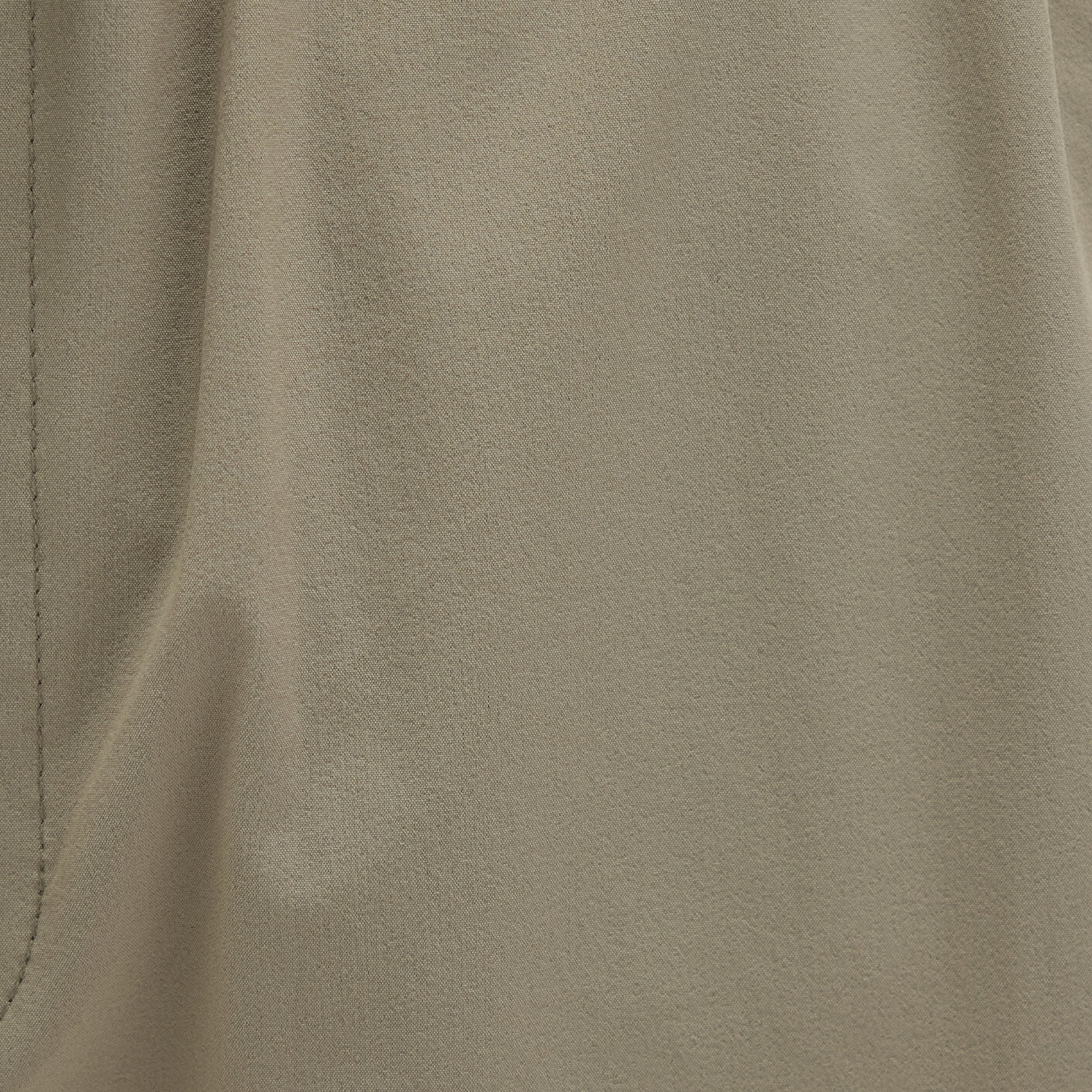 Mavi Yeşil Spandex Pantolon 0010464-86749