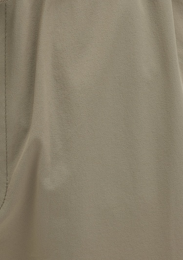  Mavi Yeşil Spandex Pantolon 0010464-86749