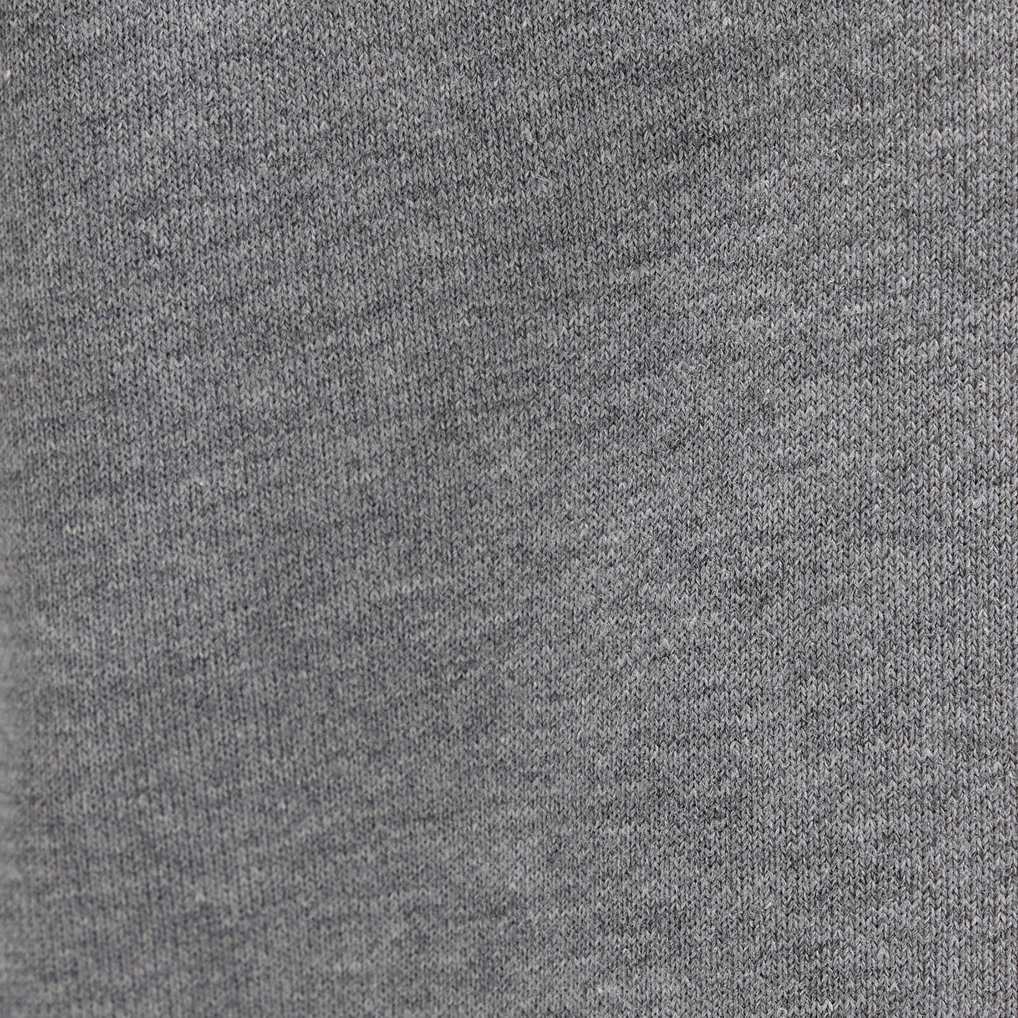 Mavi Gri Basic Eşofman Altı 0010462-80018