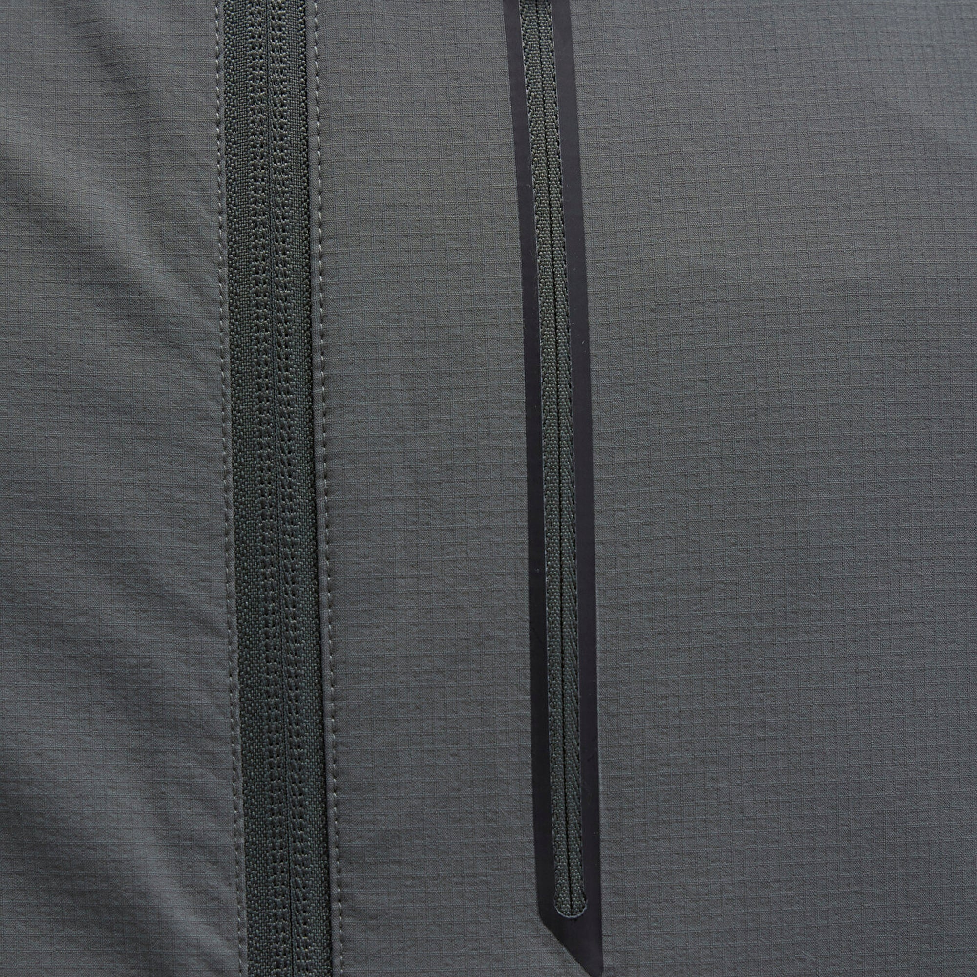 Mavi Yeşil Spandex Ceket Regular Fit / Normal Kesim 0110655-71598