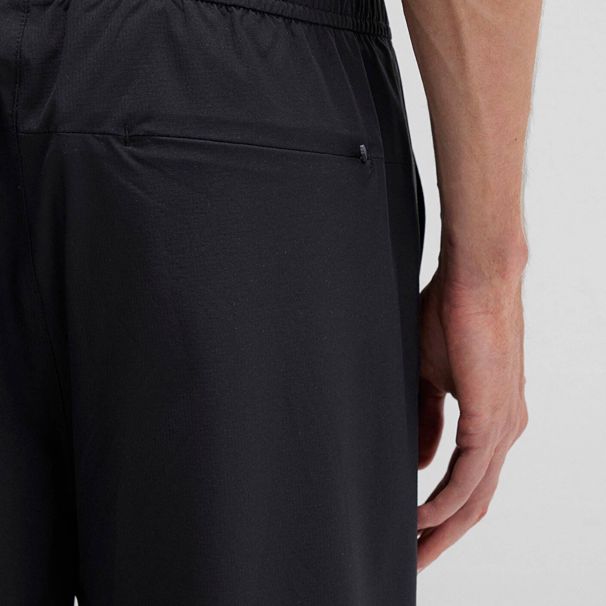 Mavi Siyah Spandex Pantolon 0010457-71379