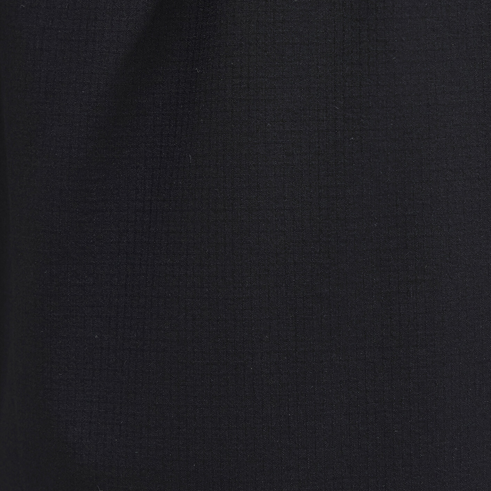 Mavi Siyah Spandex Pantolon 0010457-71379