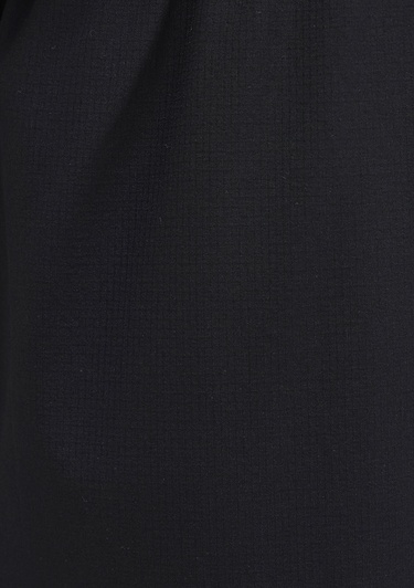  Mavi Siyah Spandex Pantolon 0010457-71379