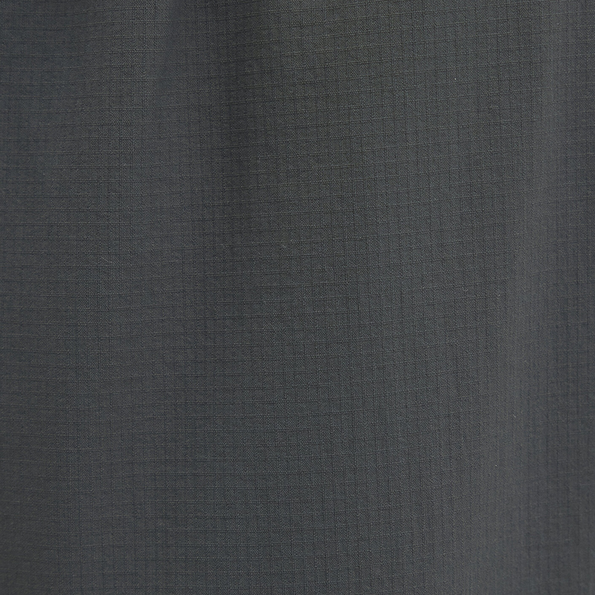 Mavi Haki Spandex Pantolon 0010457-71598