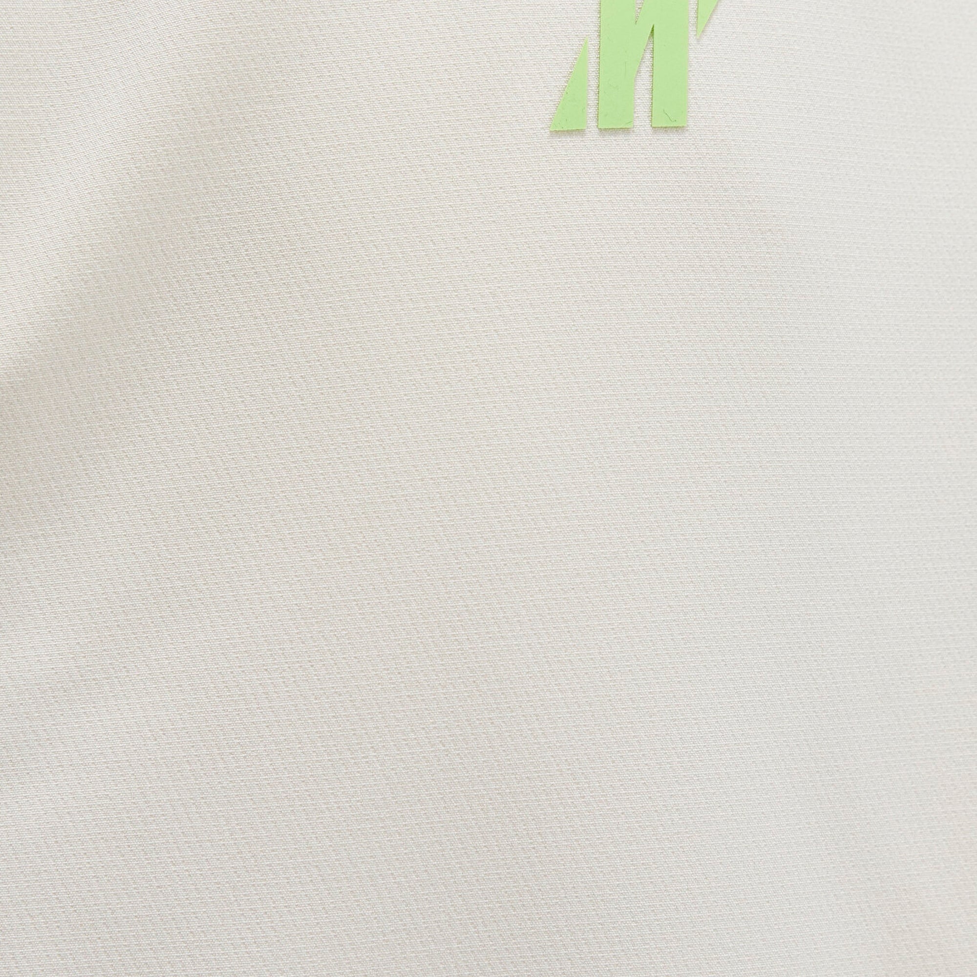 Mavi Mavi Pro Kapüşonlu Bej Ceket Regular Fit / Normal Kesim 0110610-70134