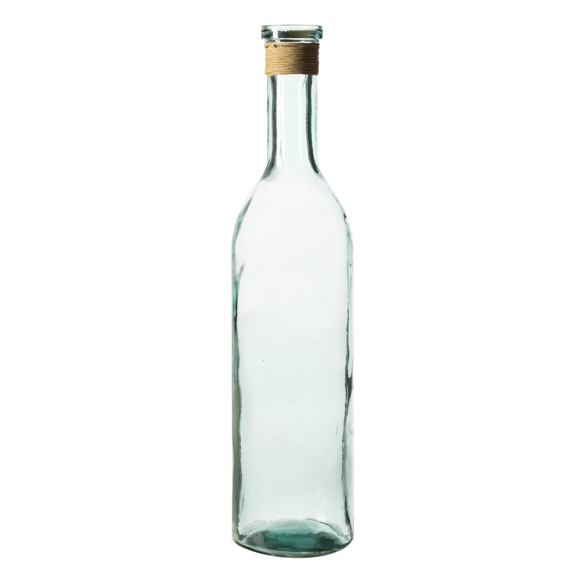 RAVELLIN CAM VAZO 75 CM